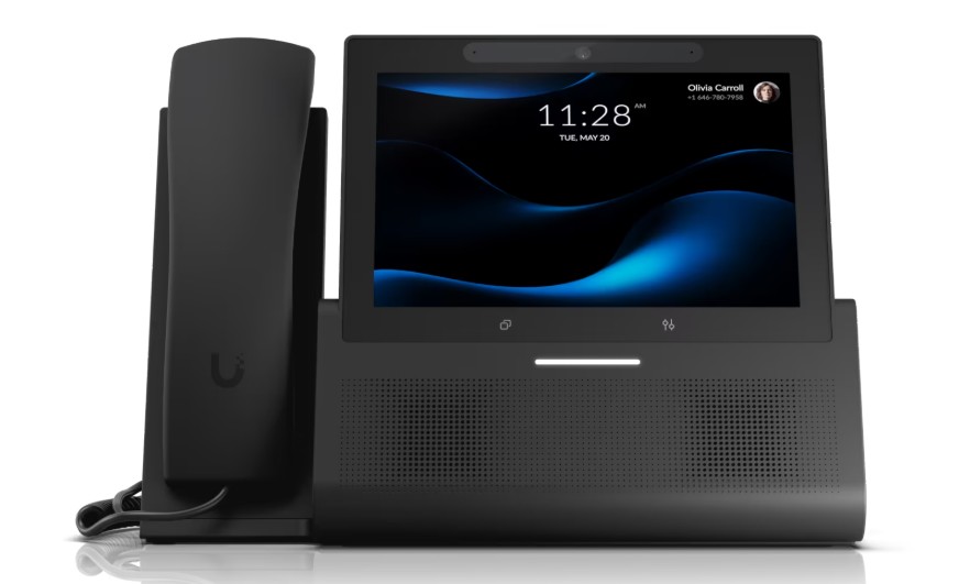 Telefonie oplossingen