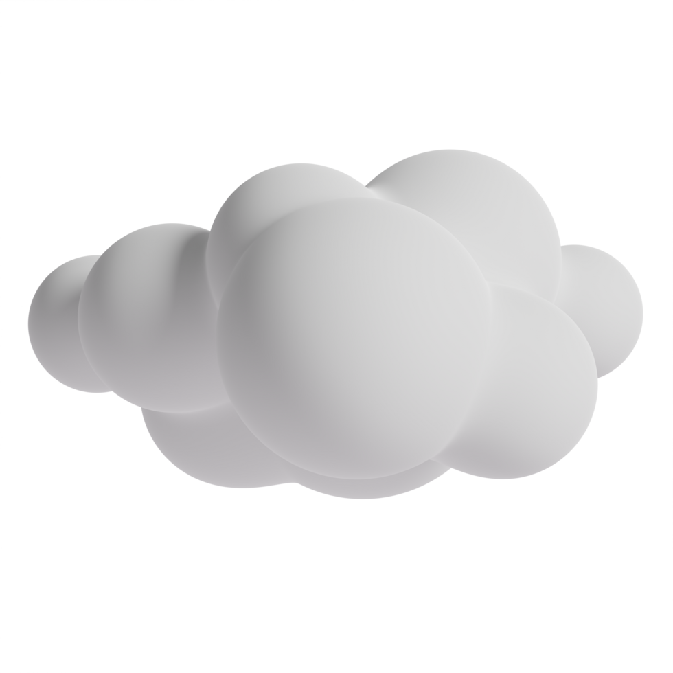 Camera beveiligingsdienst